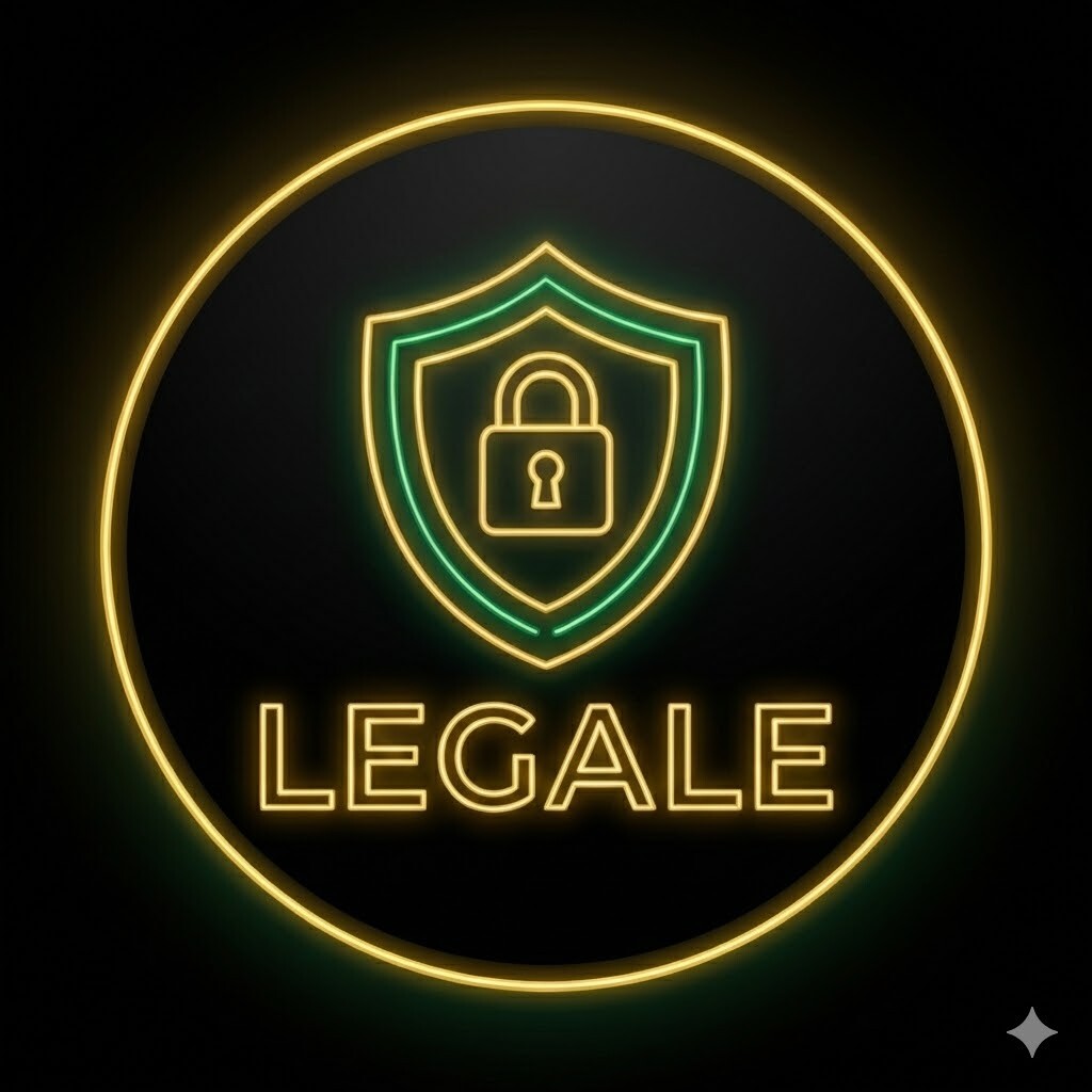 Legale