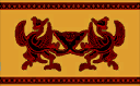 OTOTESLiMAT