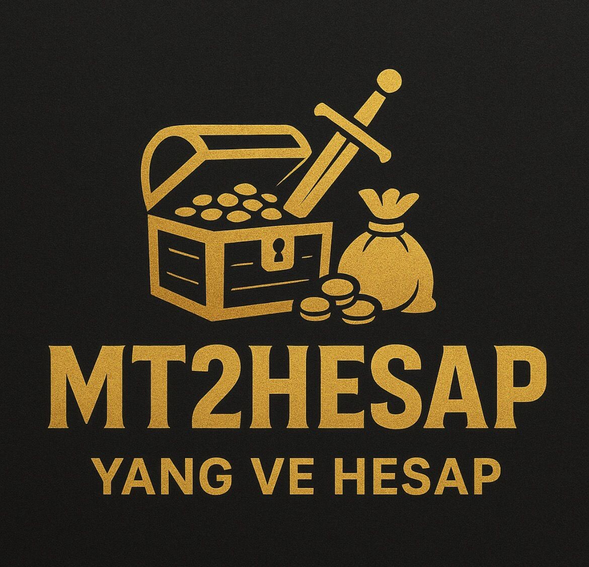 mt2hesap