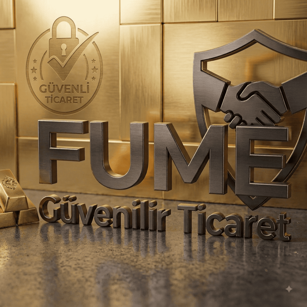 FUME