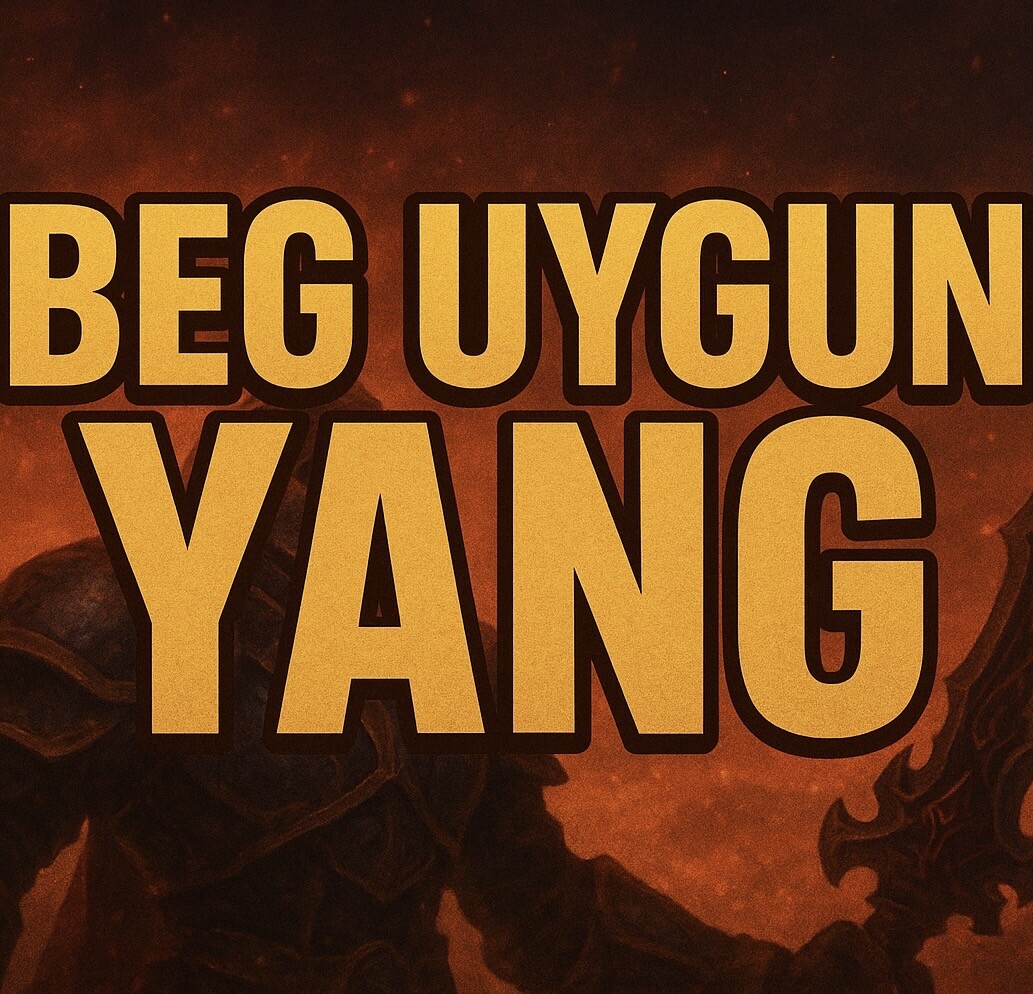 burcinemregunaydin
