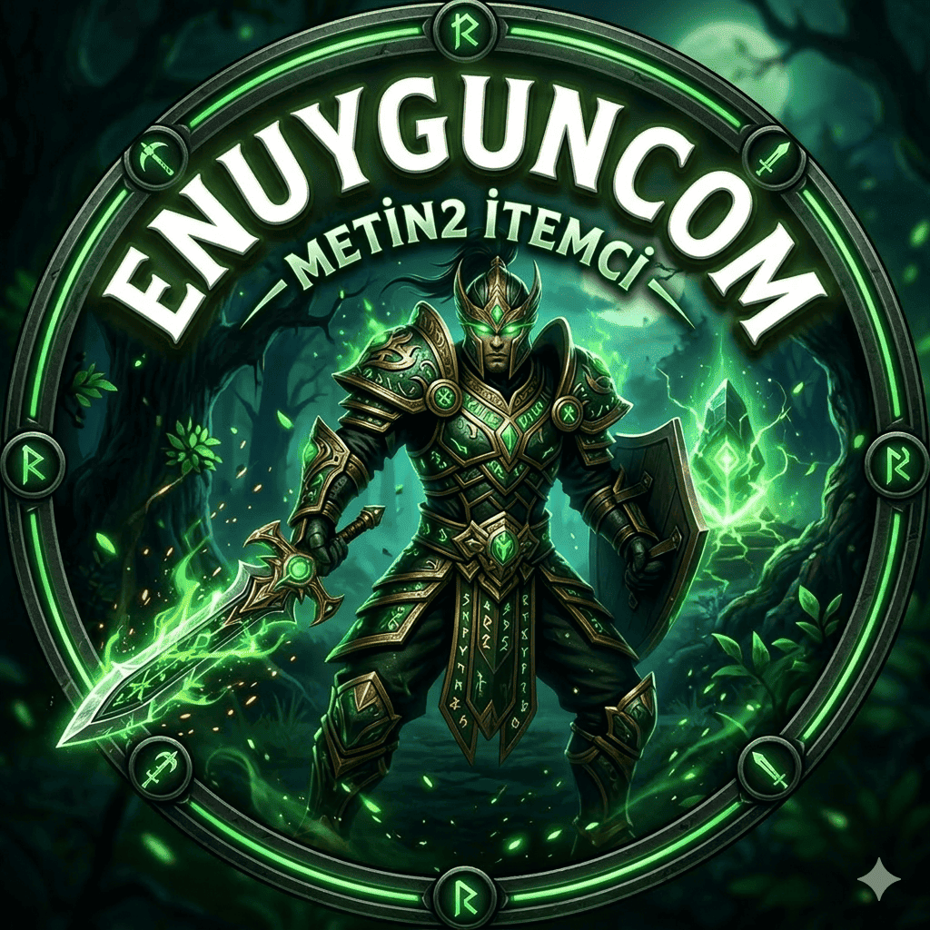 ENUYGUNCOM