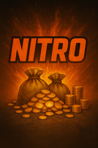 NITROV15