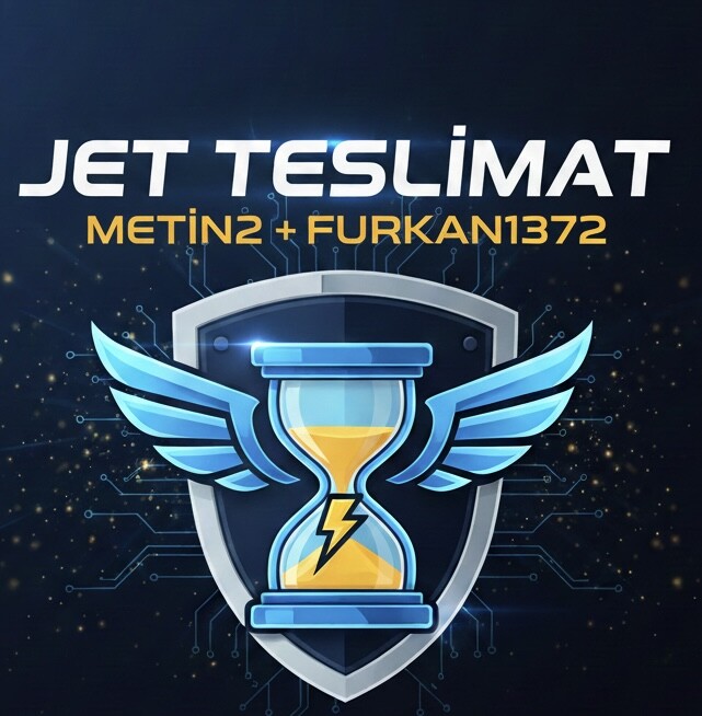 furkan1372
