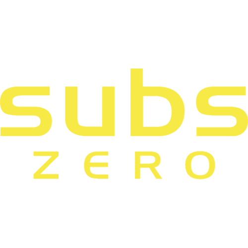 subszero