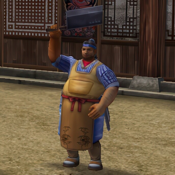ysrfrkn