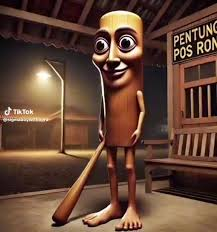 TUNGTUNG
