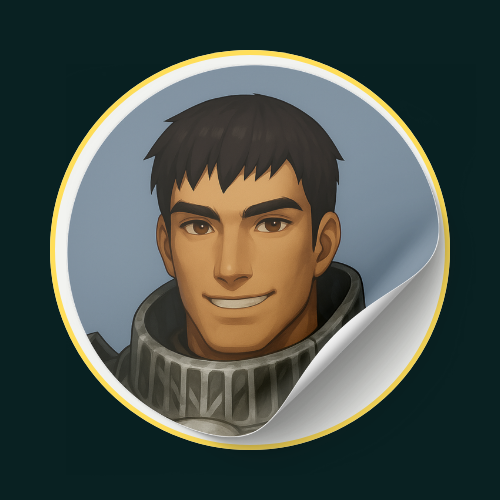 YangCity