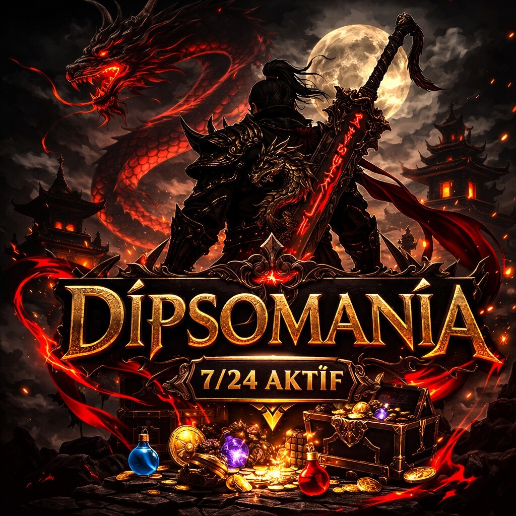 dipsomania987