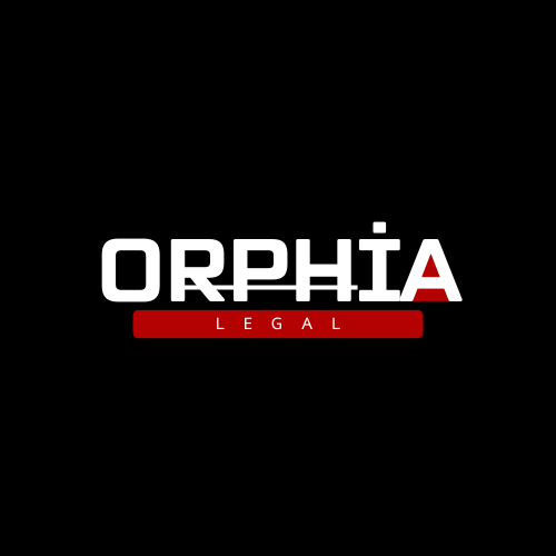 orphia