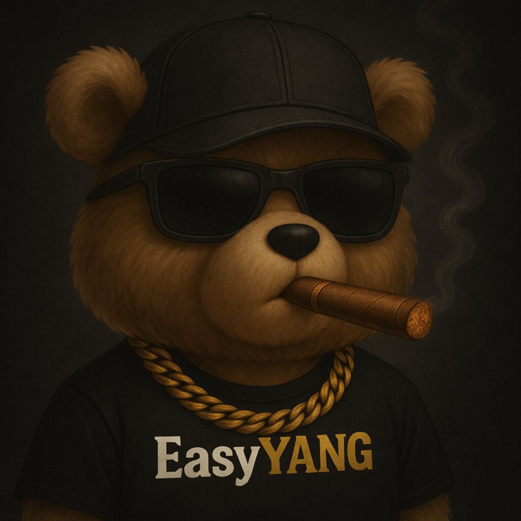 EasyYANG