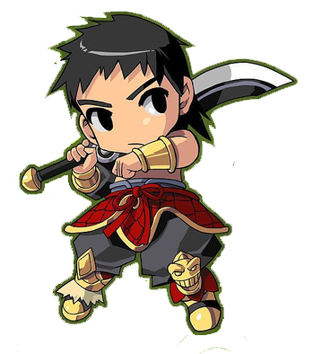 Link