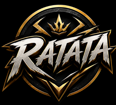ratata51