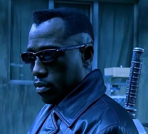 blade9091