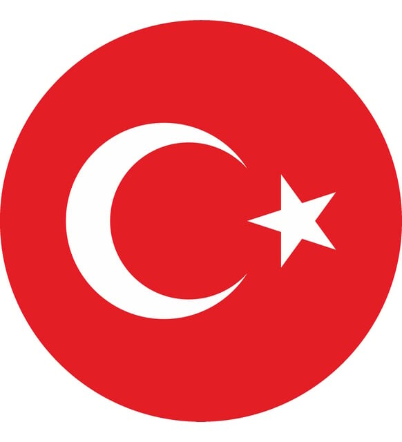 balaman