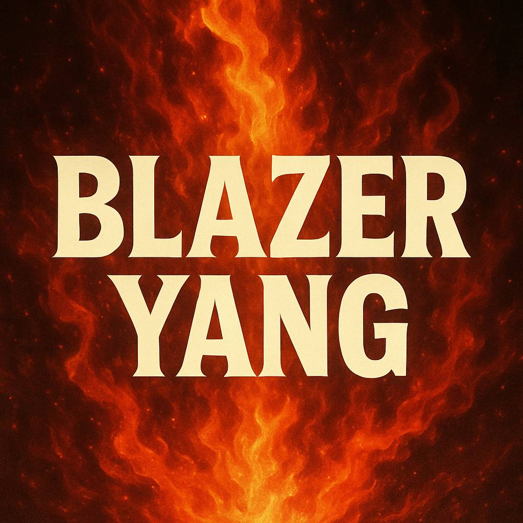xBLaZeR