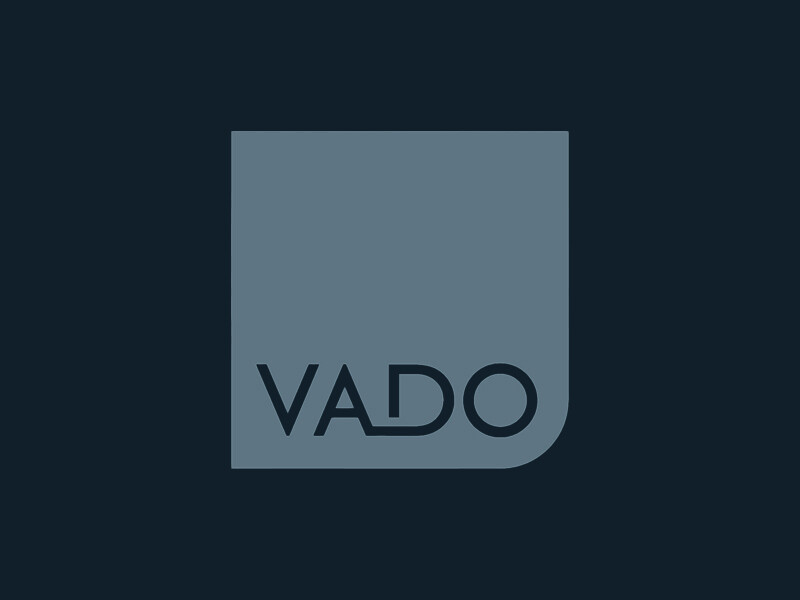 vado