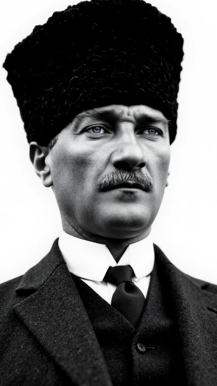 kayalar02