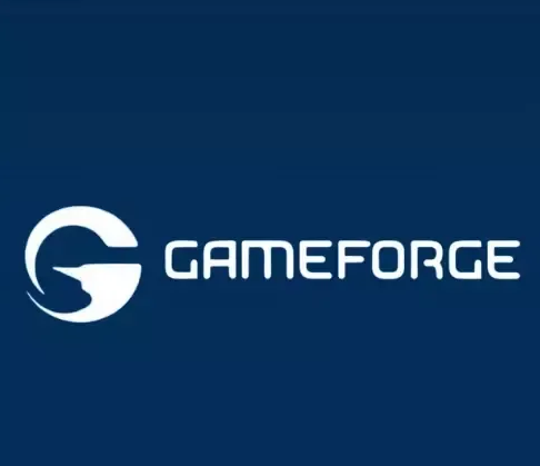 gameforce