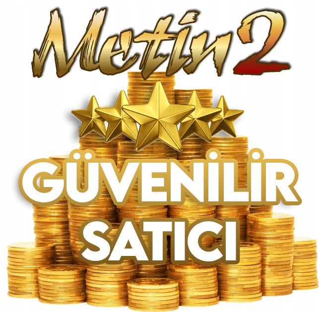 olivya06