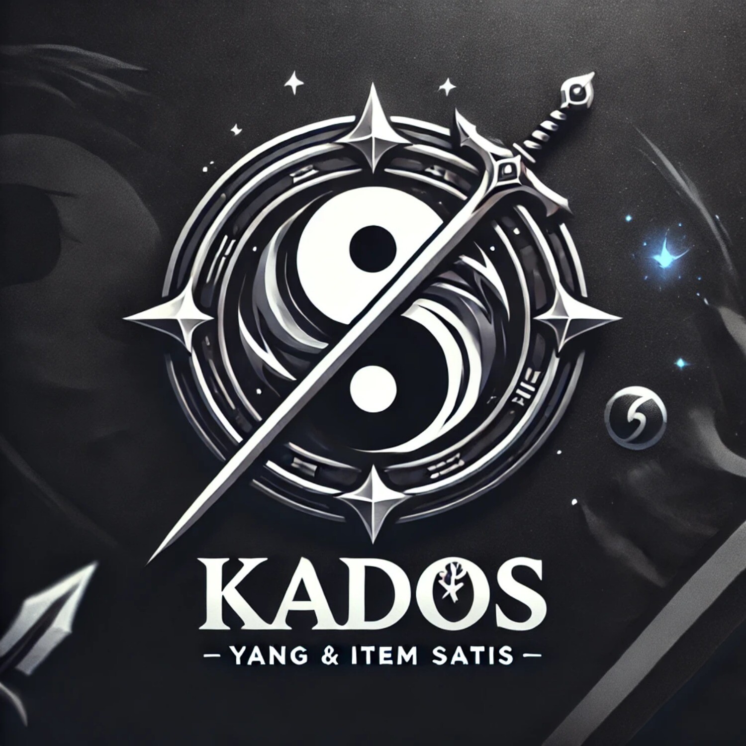 lKados