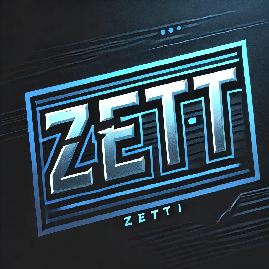 ZeTTi