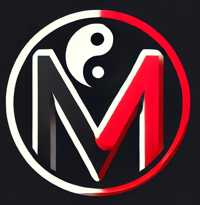 MobileShop