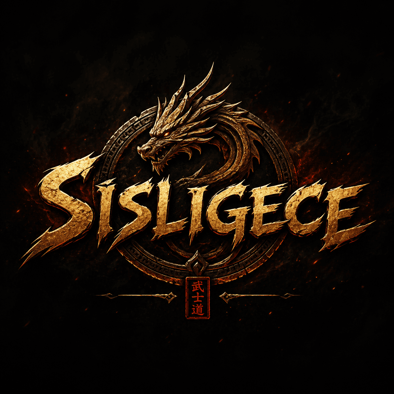 sisligece
