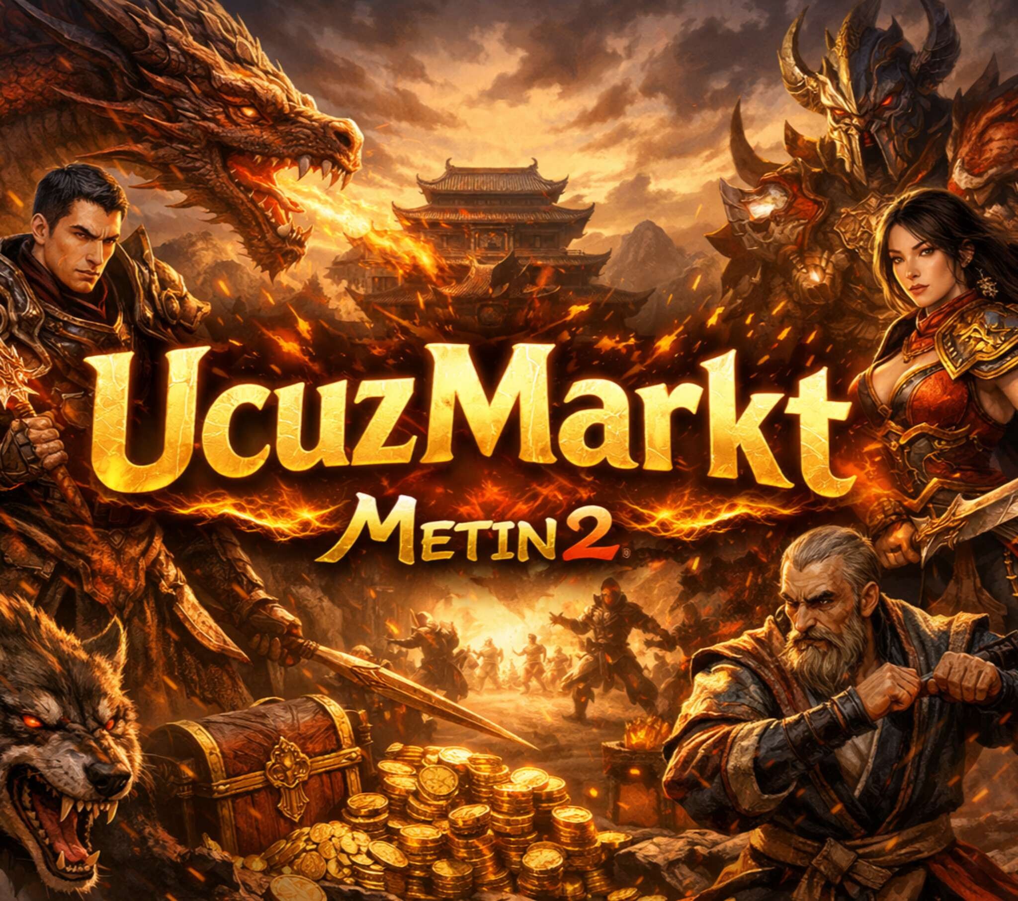 UcuzMarkt