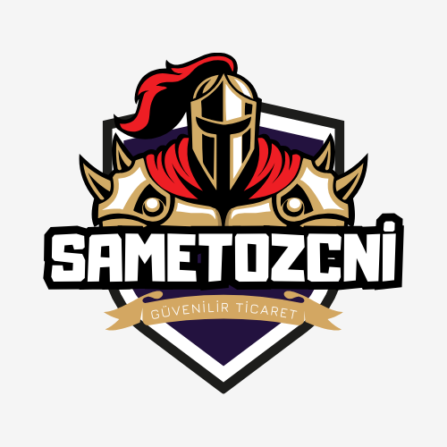 sametozcni