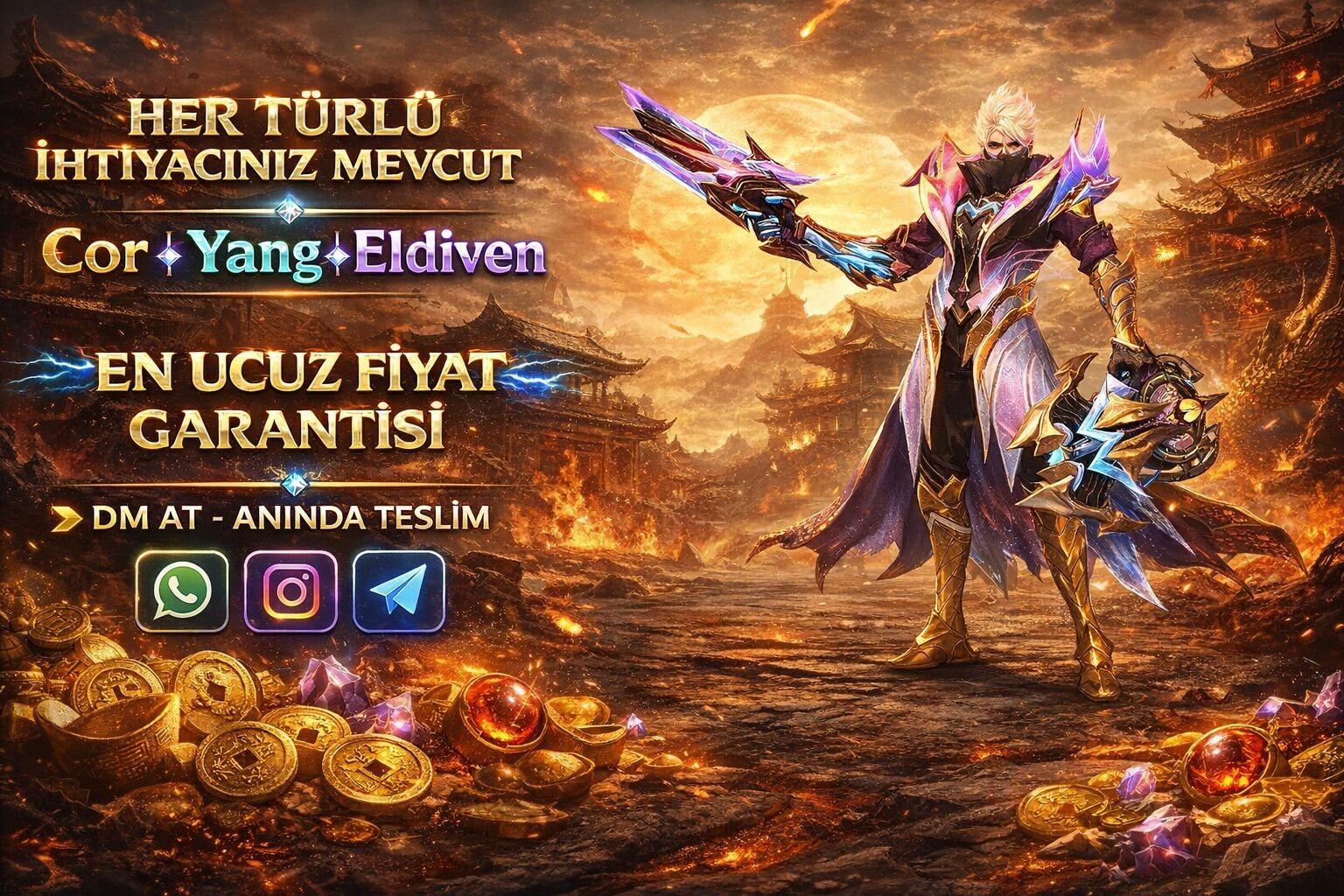 Shari7