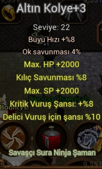 mehmetalib5