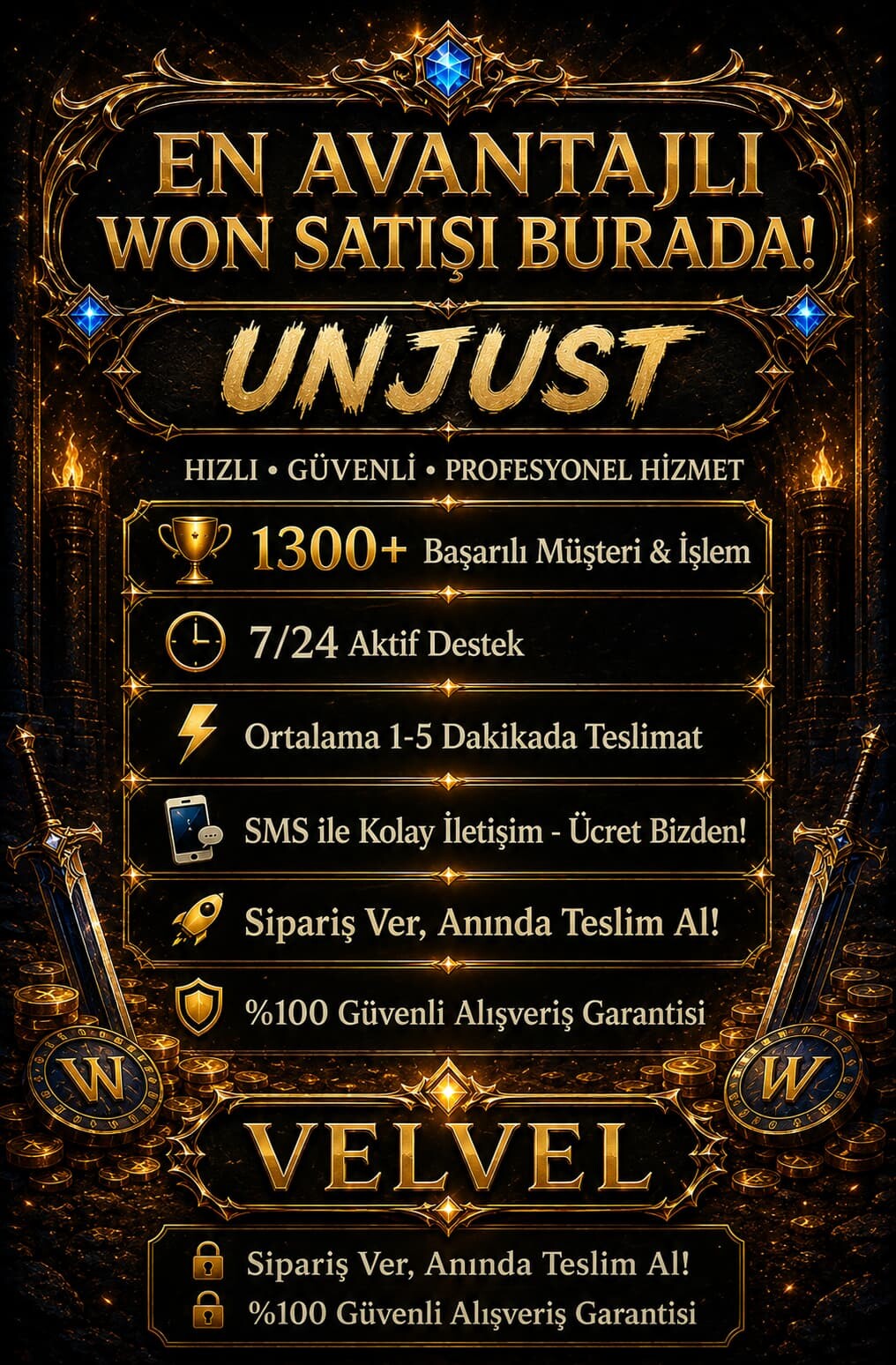 unjustgeridondu