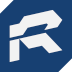 lr5l