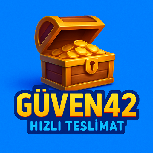 guven42