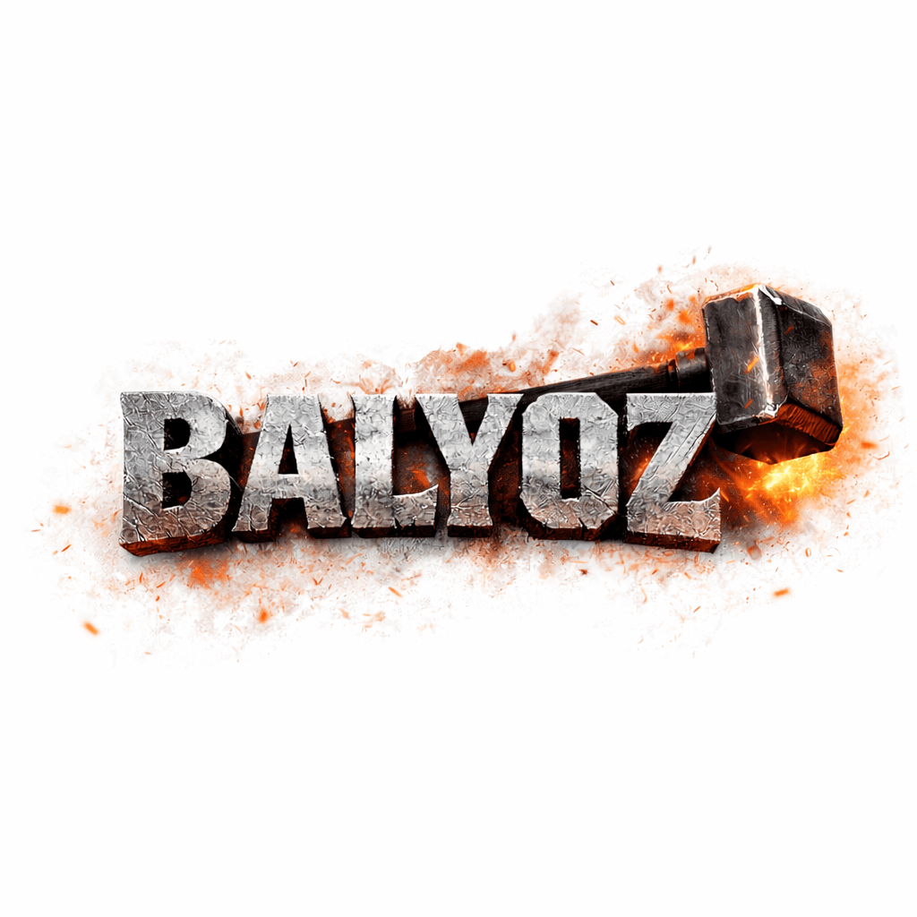 balyoz
