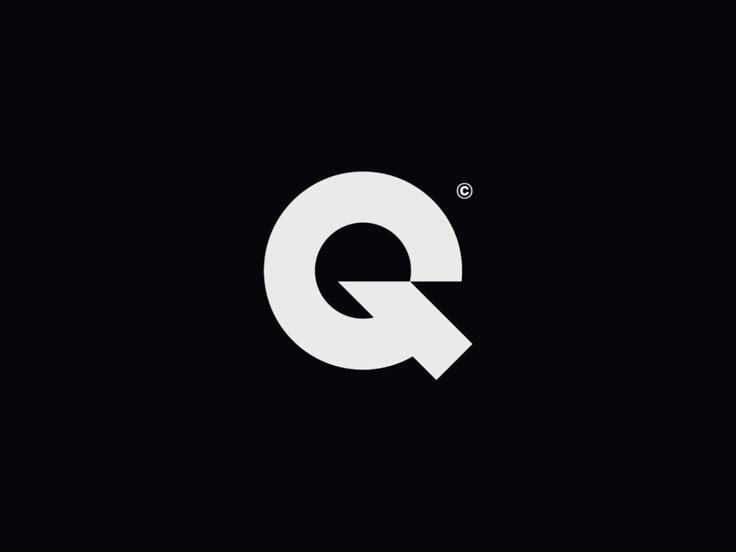 quaz1960