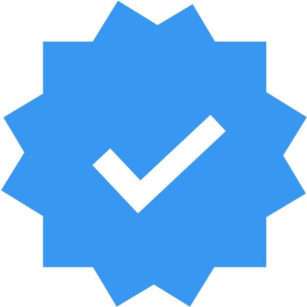 woncu34