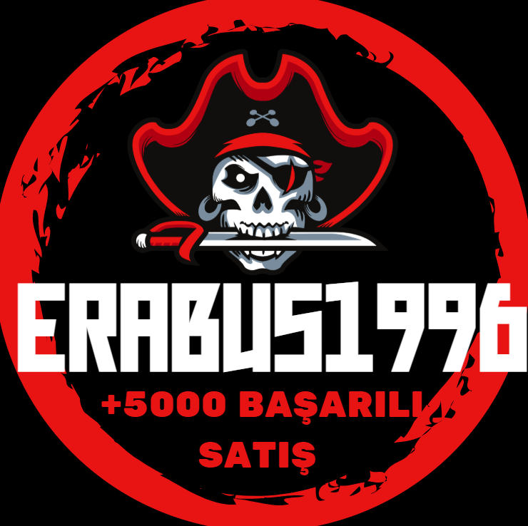 erabus1996