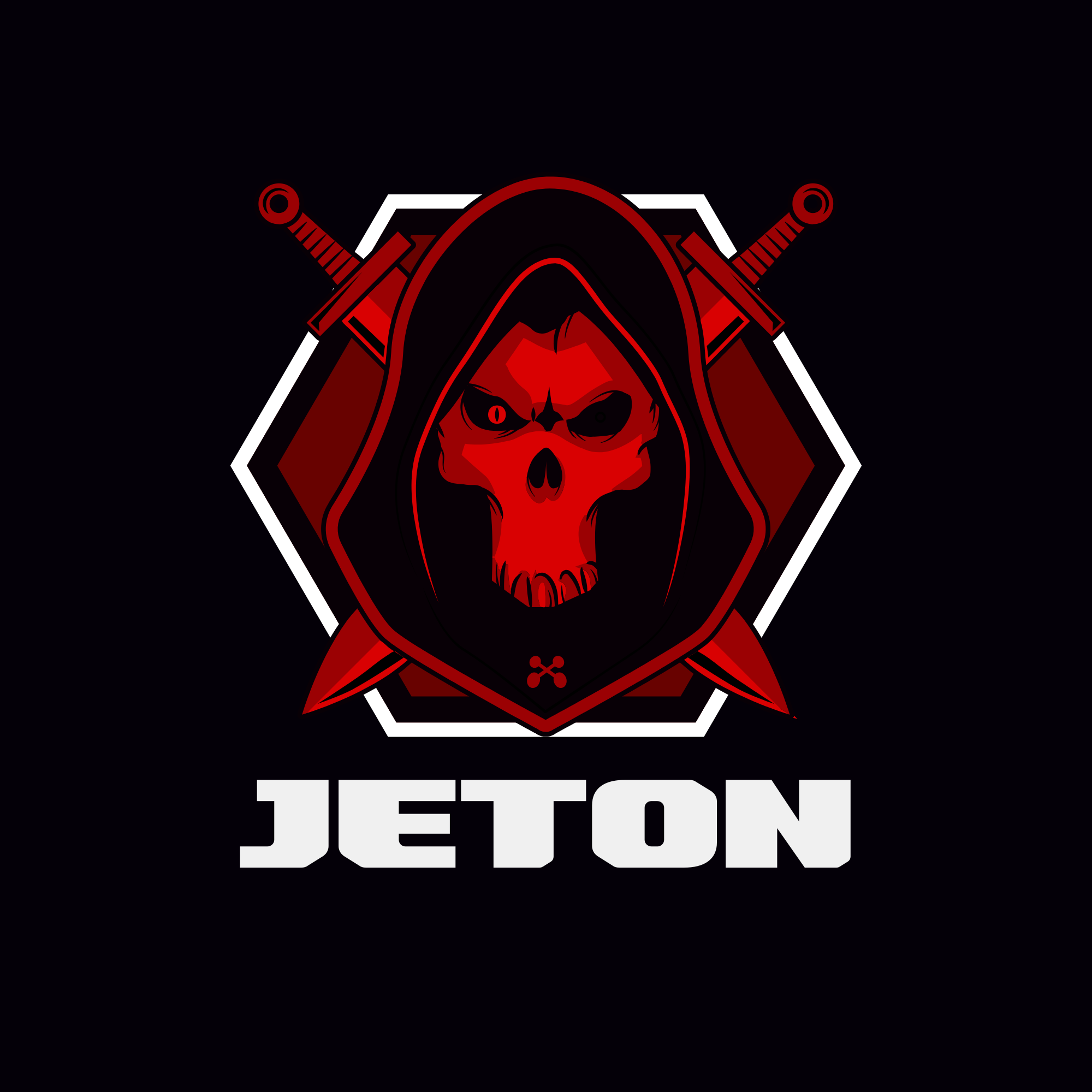 JETONx