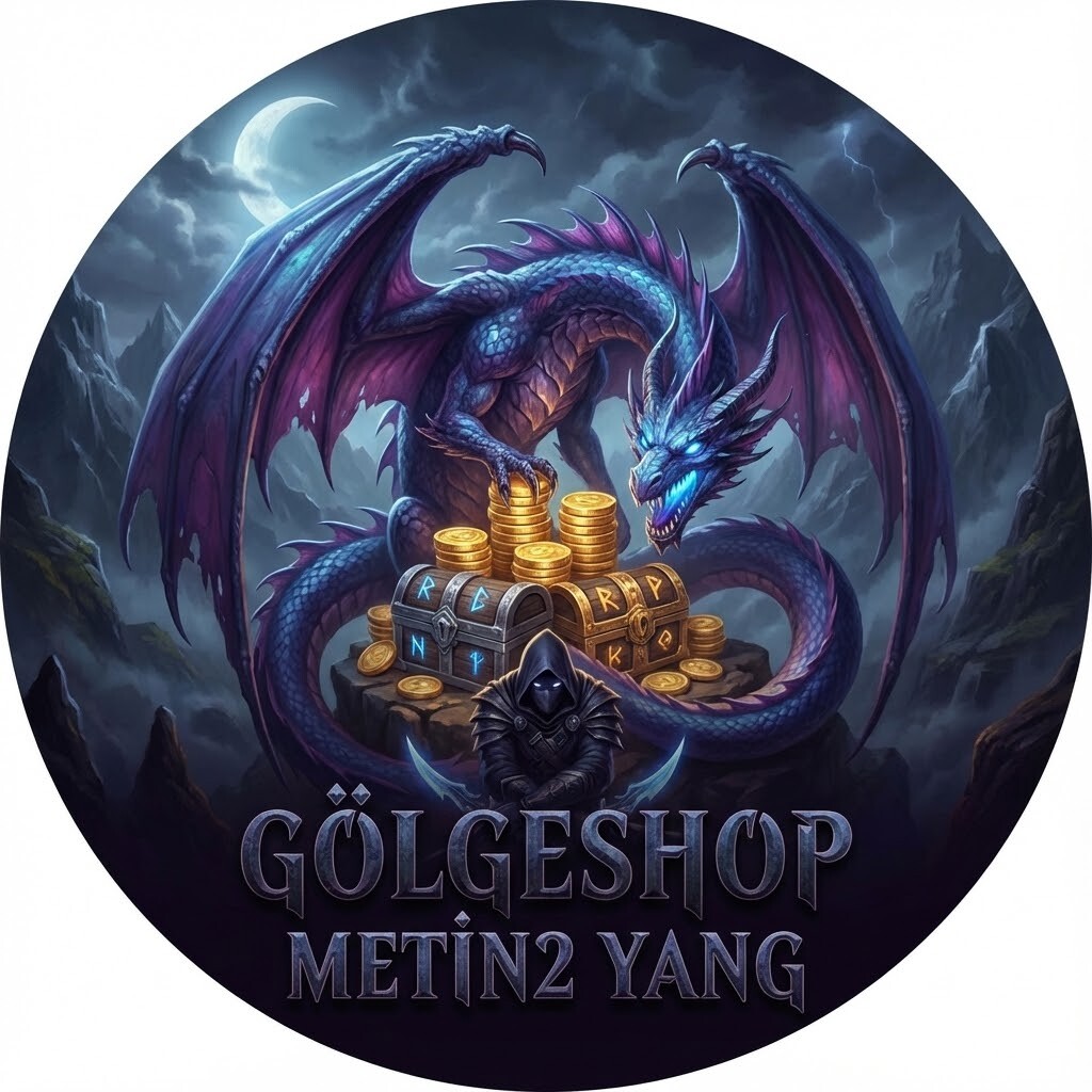 golgeshop
