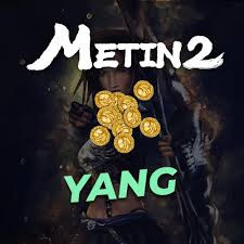 destekdyb21