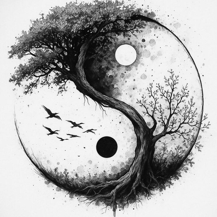 Blackyang