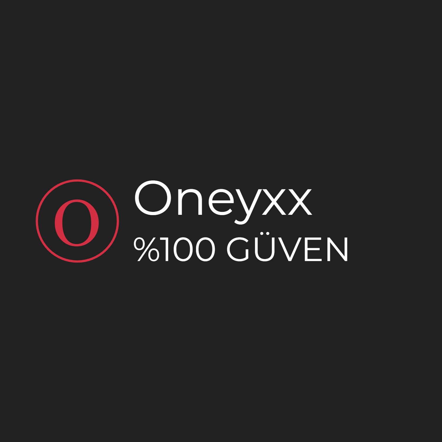 oneyxx