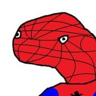 Spiderman31
