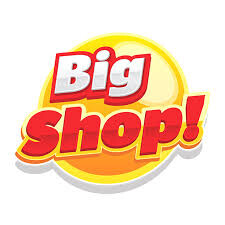 BigShop
