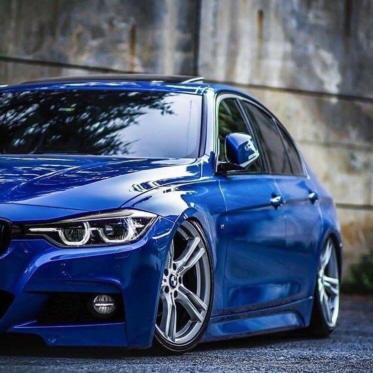 okan7878