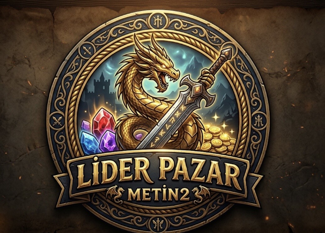 LiderPazar