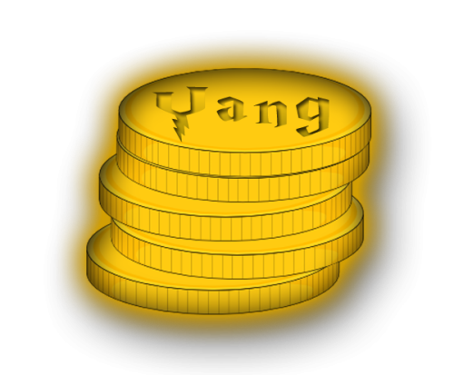 UCUZYANGCI