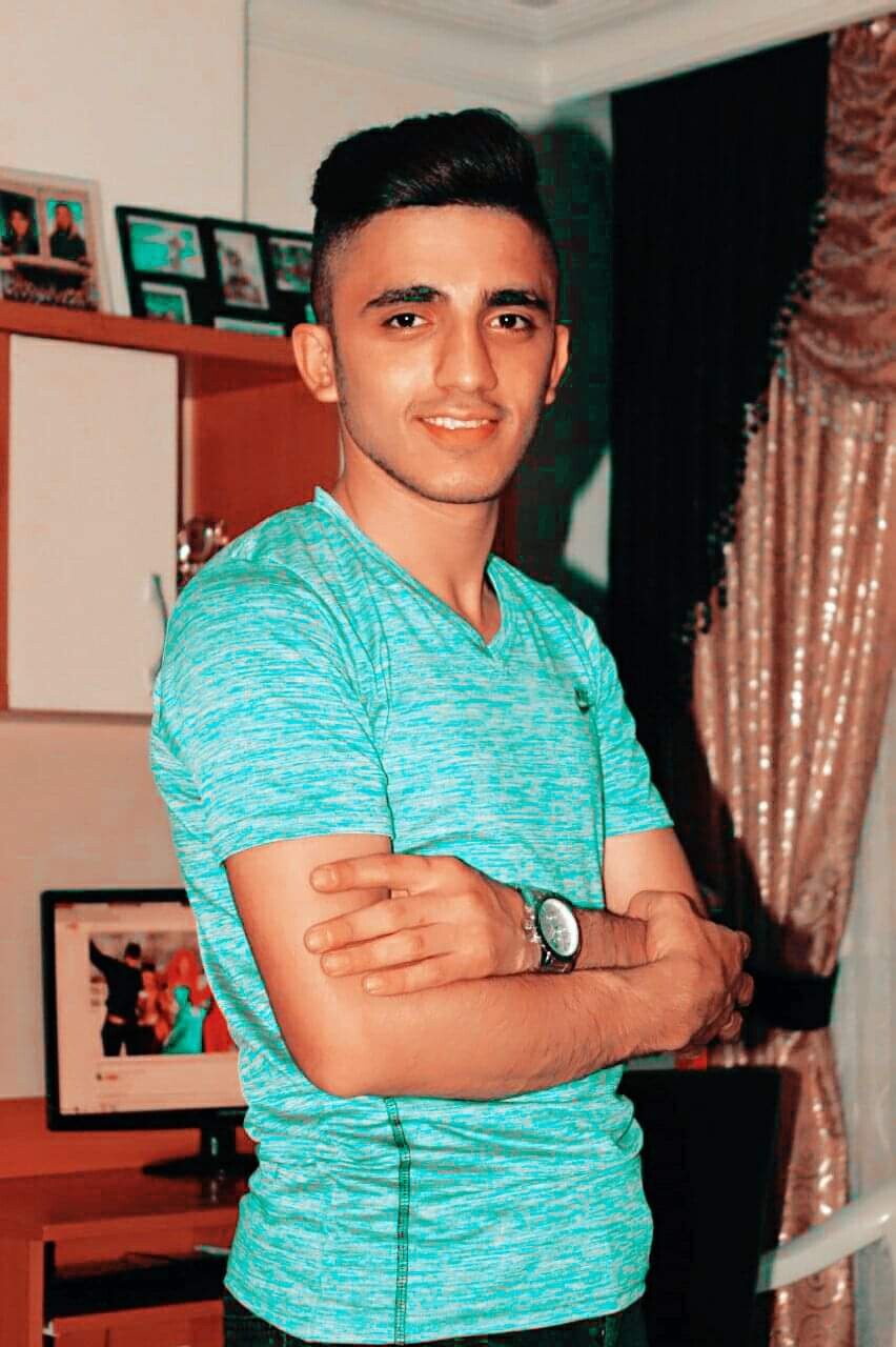 Selami56
